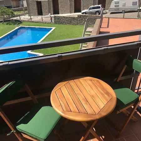 Apartament Neret I Sort Exterior foto